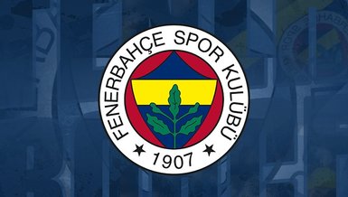 Fenerbahçe duyurdu! 1 milyar 250 milyon TL...