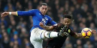 Guardiola’nın deplasman kabusu
