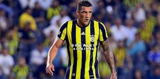 Hayal kırıklığı yaşadı