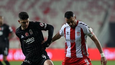 Milot Rashica ilk 11’e