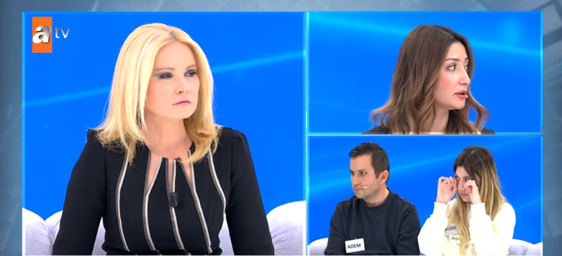 muge-anli-canli-izle-muge-anli-son-bolum-ve-canli-izleme-linki-1772769038661.png Müge Anlı ATV izle