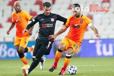 spor yazarları yorumları