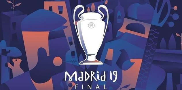İşte Şampiyonlar Ligi çeyrek ve yarı final eşleşmeleri