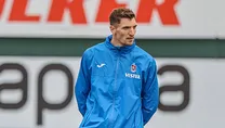 Meunier: Nefsi müdafaa yok