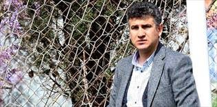 Derbide dersimizi aldık