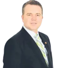 Serkan Yetişmişoğlu