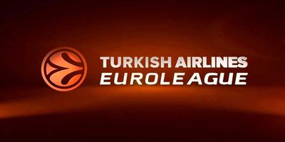 THY Avrupa Ligi'nde 2 Türk takımı mücadele edecek