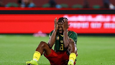 Yongwa’da sıcak saatler