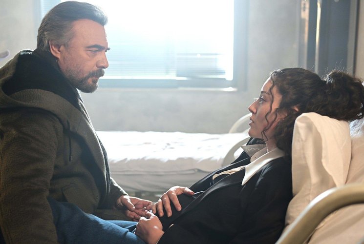 ben-bu-cihana-sigmazam-22-bolum-izle-ben-bu-cihana-sigmazam-son-bolum-izle-atv-ben-bu-cihana-sigmazam-izle-bbc-1678785016323.jpeg
