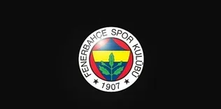 Fenerbahçe’den çifte transfer hamlesi!