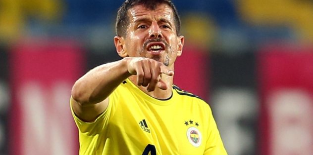 Emre Belözoğlu futbol kariyerine devam mı ediyor? Tarih belli oldu!