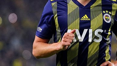 Kruse'den koronavirüs açıklaması