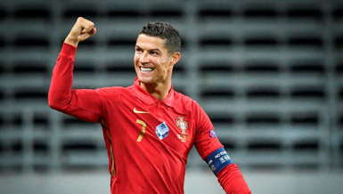 Cristiano Ronaldo, Ali Daei'nin rekoruna göz dikti! Ali Daei (Ali Dayi) kimdir?