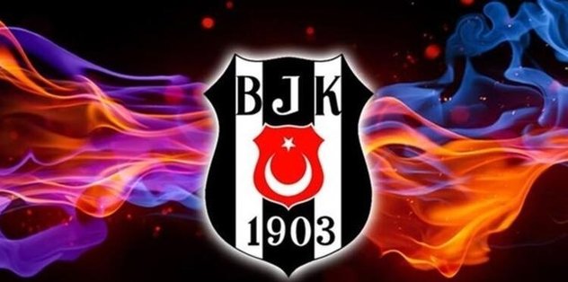 Besiktas Ta Kayip Buyuk 250 Milyon Tl Son Dakika Besiktas Haberleri Fotomac