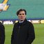 Montella: Önemini biliyoruz!