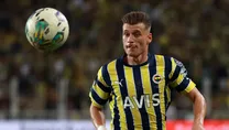 Fenerbahçe’de üzen karar! Ezgjan Alioski...