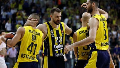 Konuk Aliağa Petkimspor