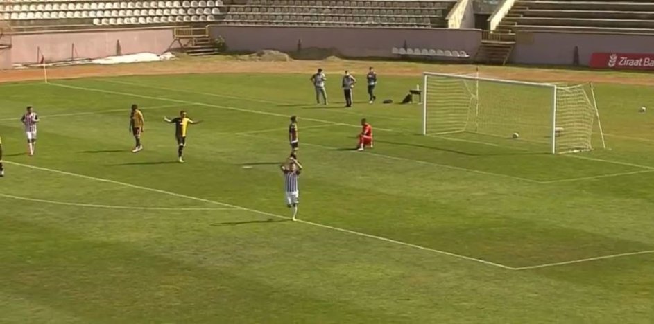 52 orduspor fk 3 2 arhavispor