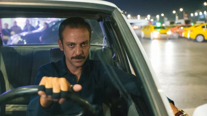 veliaht-yeni-bolum-izle-veliaht-10-bolumde-neler-olacak-1763615733447.jpeg Veliaht son bölüm izle