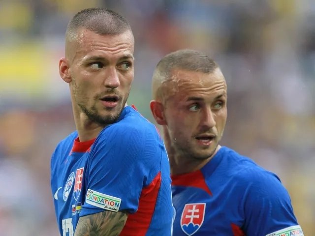 slovakya-luksemburg-maci-ne-zaman-saat-kacta-slovakya-luksemburg-dunya-kupasi-elemeleri-a-grubu-maci-canli-izl-1760342815100.jpeg Slovakya Lüksemburg Dünya Kupası Elemeleri A Grubu maçı