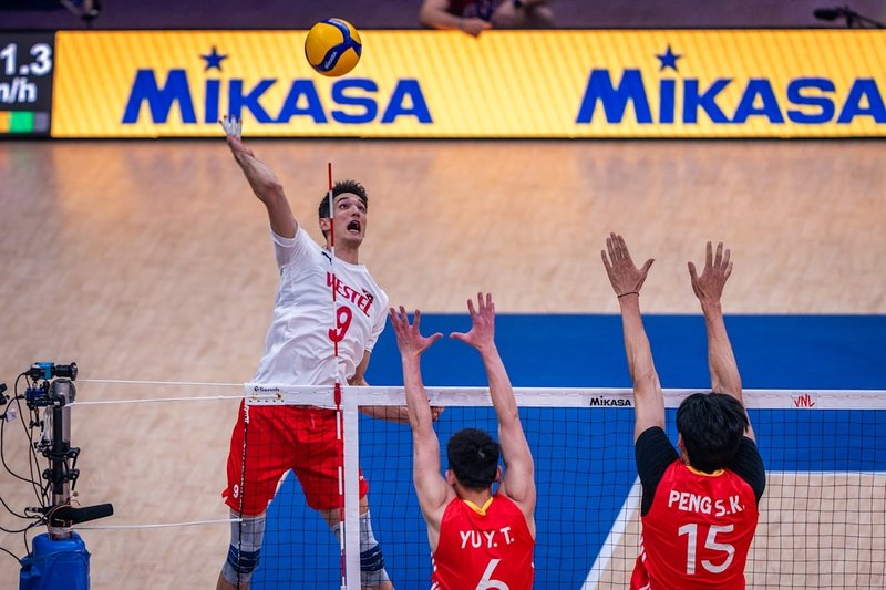 turkiye-slovenya-maci-izle-turkiye-slovenya-voleybol-maci-ne-zaman-saat-kacta-ve-hangi-kanalda-1750830316561.jpg