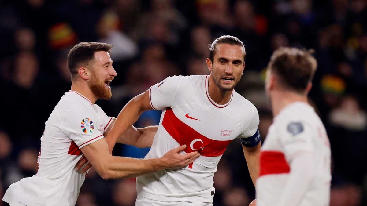 Beşiktaş'tan orta sahaya yerli takviye! Bonservissiz geliyor