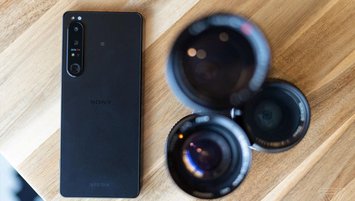 Sony Xperia 1 IV telefonda ne özellikler var? Sony Xperia 1 IV'in kamera özellikleri | Sony Xperia 1 IV fiyatı