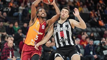 Potada düşüş yaşanıyo