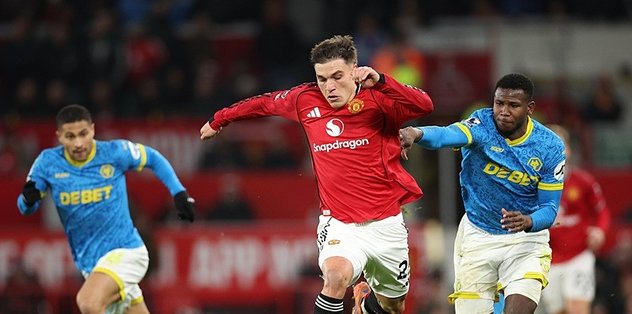 Galatasaray'a Uruguaylı orta saha! Torreira o ismi ikna etti