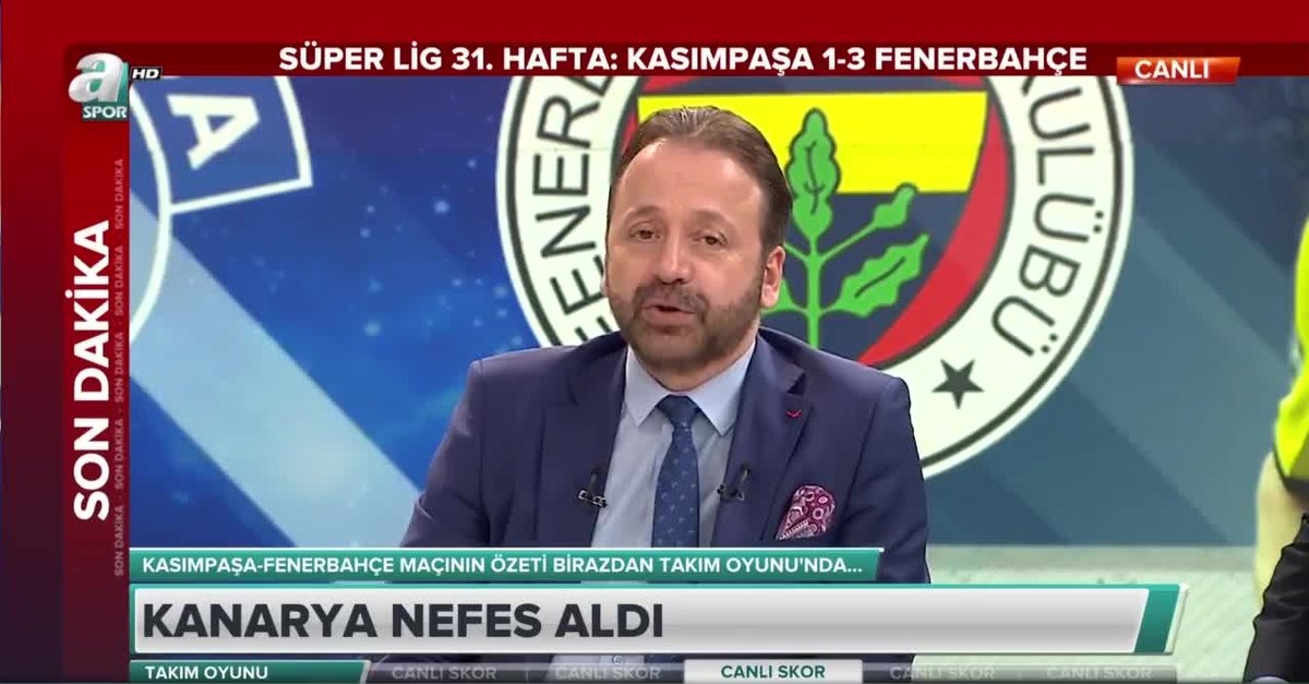 Zeki Uzundurukan Fenerbahce Transfer Parasini Nereden Bulacak Videosunu Izle Fotomac Tv