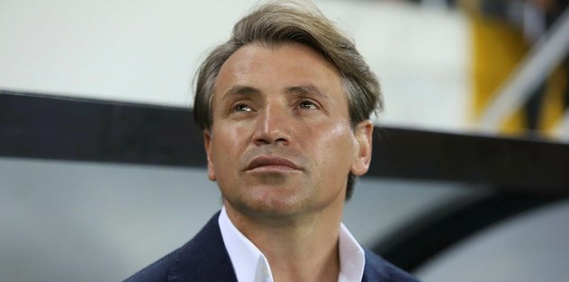 Ortak çalışalım