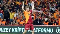 Rekor kırmaya devam ediyor