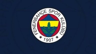 Fenerbahçe'de hesap zamanı!
