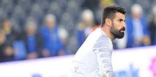 Trabzonspor'dan ilk açıklama