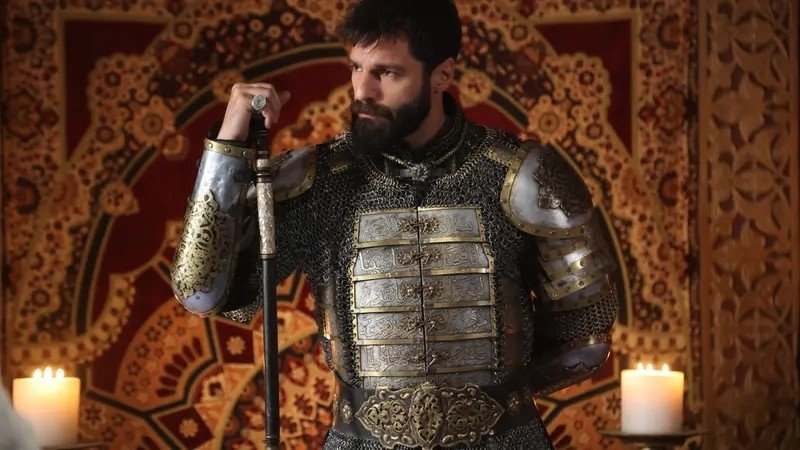 mehmed-fetihler-sultani-80-bolum-izle-trt-1-fetihler-sultani-yeni-bolum-1778596752790.jpeg