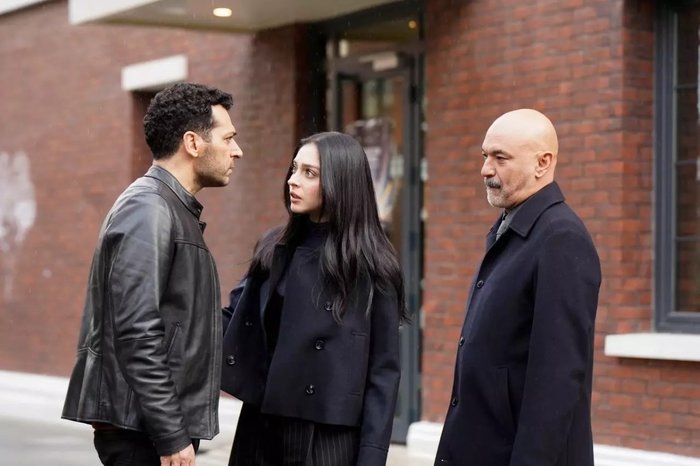 guller-ve-gunahlar-yeni-bolum-izle-kanal-d-guller-ve-gunahlar-1766253392646.jpeg Güller ve Günahlar 11. bölüm izle