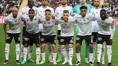 Pas ve şut çalıştılar