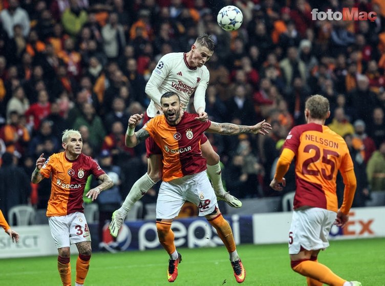 FENERBAHÇE HABERİ - Taraftarlardan şok Fred tepkisi! Galatasaray maçından önce...