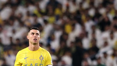 Futbolda 5 Şubat