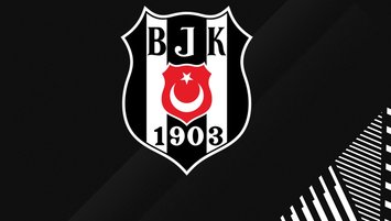 Kartal’a yeni kanatlar