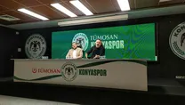 1 milyar borç var
