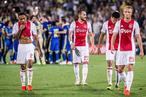 Şampiyonlar Ligi'ne Galatasaray damgası
