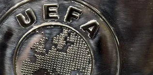 Karar alındı! Euro 2024 için...