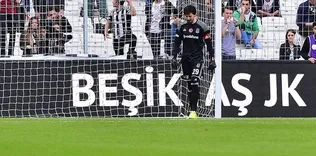 Tolga Zengin çok moralsiz