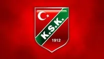 Karşıyaka’da bu kez pota tepkisi