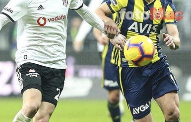 Son dakika spor haberi: Sergen Yalçın’dan Fenerbahçe uyarısı! İşte Beşiktaş-Başakşehir maçı muhtemel 11’leri
