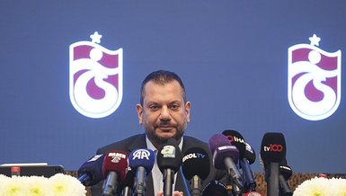 Adalet çağrımıza kulak tıkandı