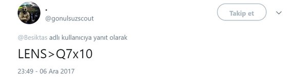 Jeremain AirLens!
