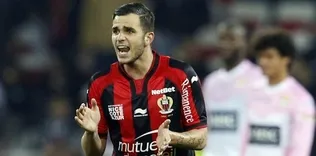 Fransa’da 10 numara avı