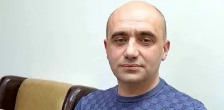 Fener’e gözdağı